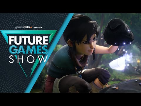 Gameplay Video videó előnézete