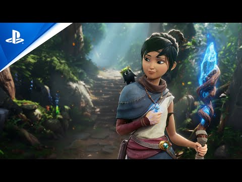 Trailer videó előnézete