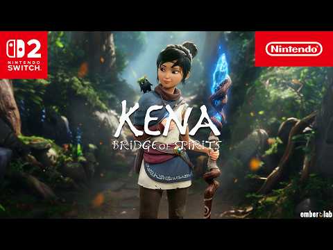 Trailer videó előnézete