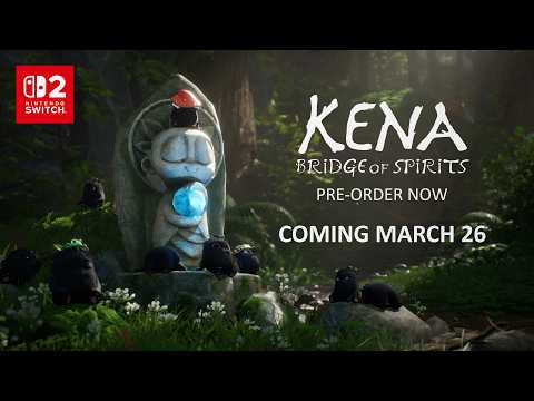 Release Date Trailer videó előnézete