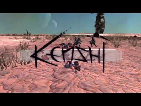 Trailer videó előnézete
