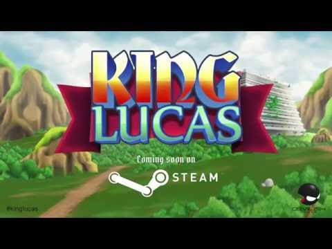 Trailer videó előnézete