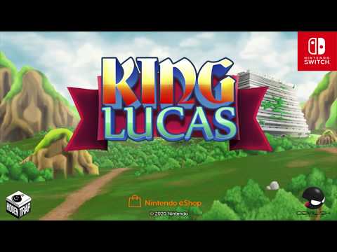 Trailer videó előnézete