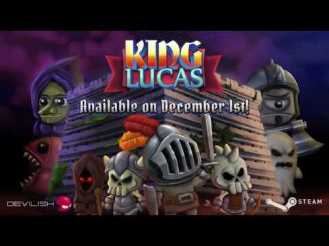 Trailer videó előnézete