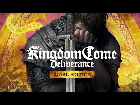 Trailer videó előnézete