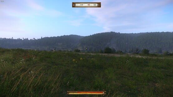 Kingdom Come: Deliverance képernyőkép 3
