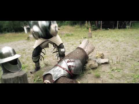 Weapons vs Armor Developer Diary videó előnézete