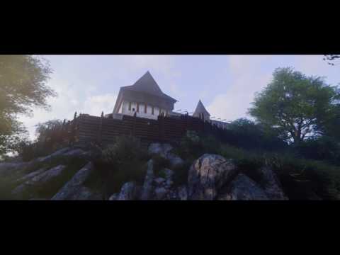 Global Announcement Teaser videó előnézete