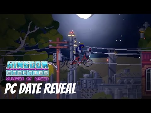 Trailer videó előnézete