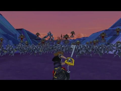 Trailer videó előnézete
