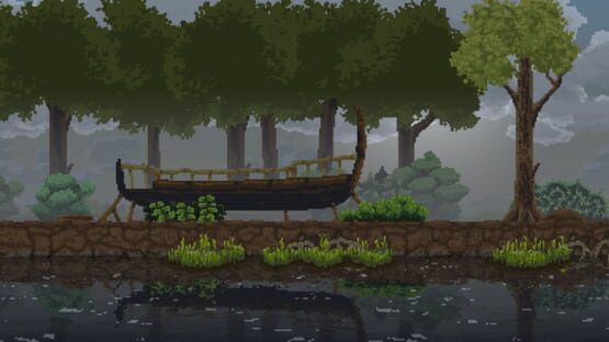 Kingdom: New Lands képernyőkép 11