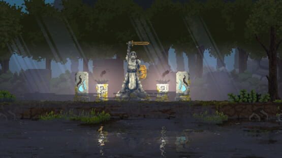 Kingdom: New Lands képernyőkép 7