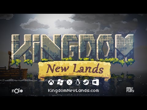Trailer videó előnézete