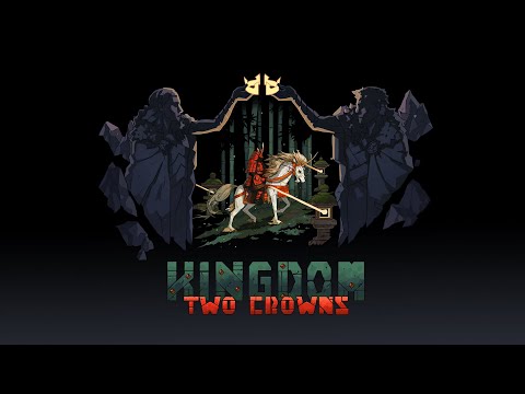 Trailer videó előnézete
