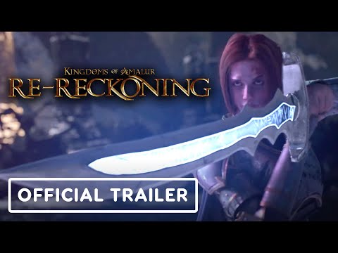 Trailer videó előnézete