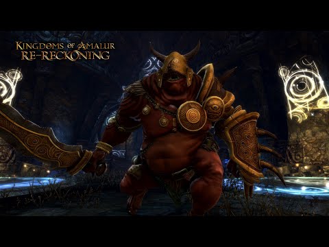 Trailer videó előnézete