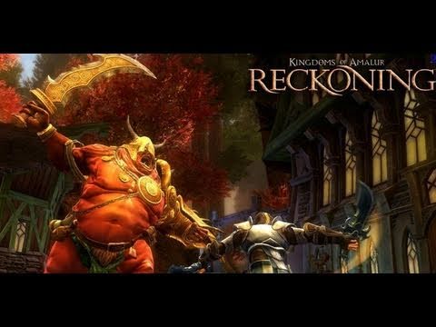 Trailer videó előnézete
