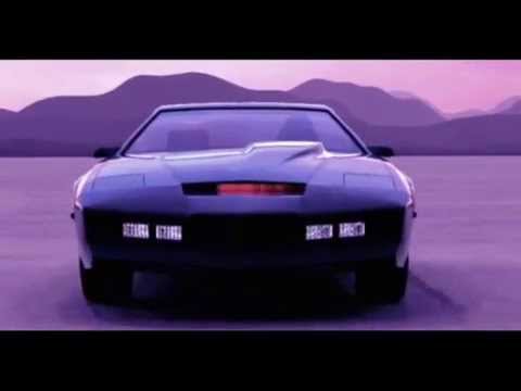 Game Intro videó előnézete