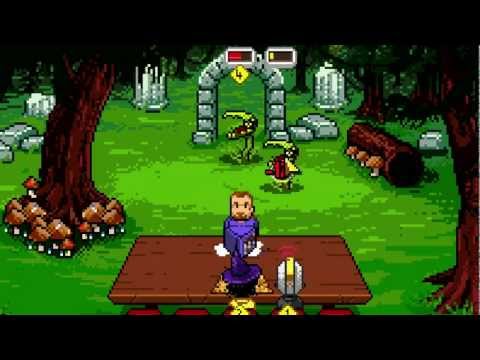 Trailer videó előnézete
