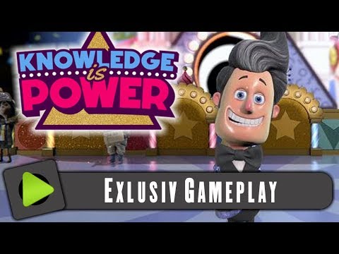 Trailer videó előnézete