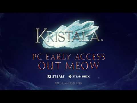 Launch Trailer videó előnézete