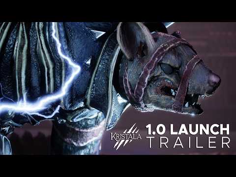 Release Date Trailer videó előnézete