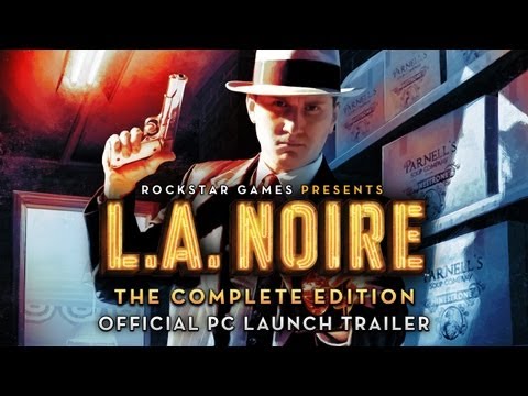 Trailer videó előnézete