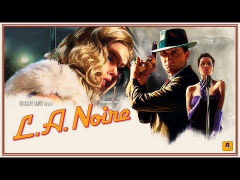 Trailer videó előnézete