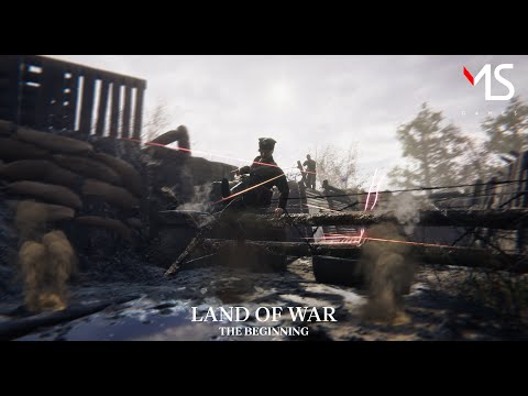 Trailer videó előnézete