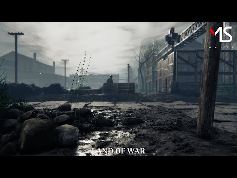 Trailer videó előnézete