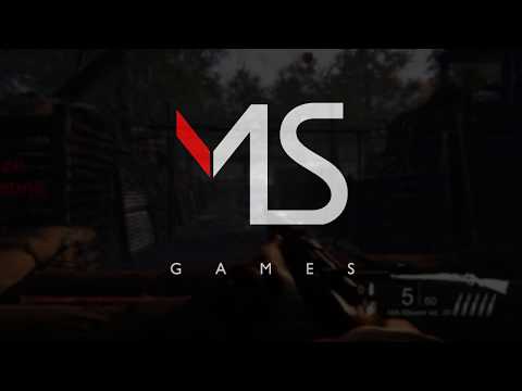 Trailer videó előnézete