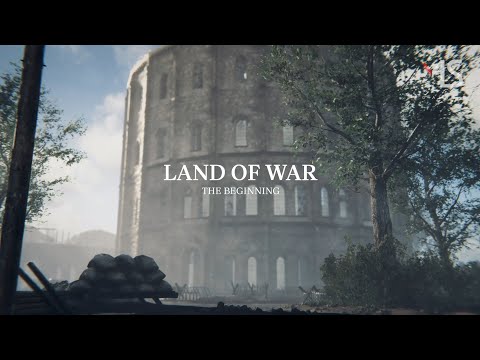 Trailer videó előnézete