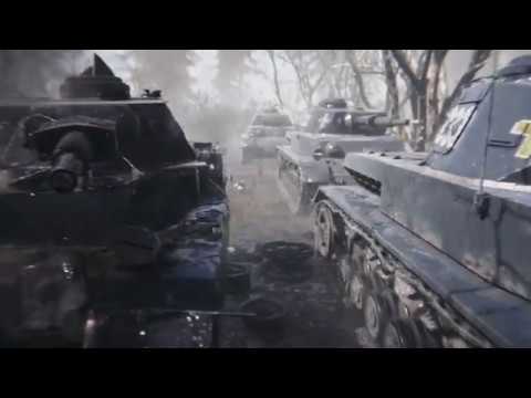 Trailer videó előnézete