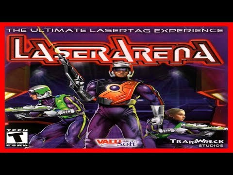 Gameplay video videó előnézete