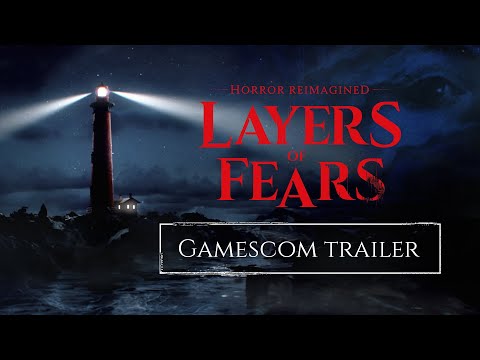 Trailer videó előnézete