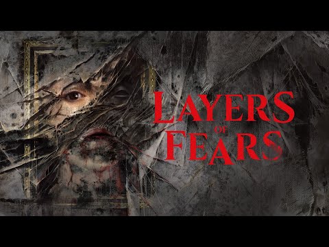 Trailer videó előnézete