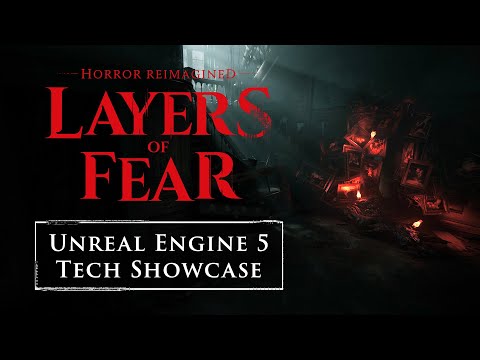 Trailer videó előnézete