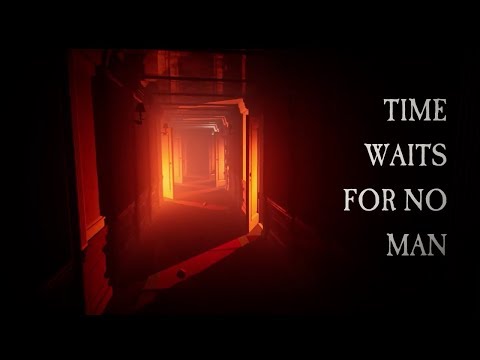 Trailer videó előnézete