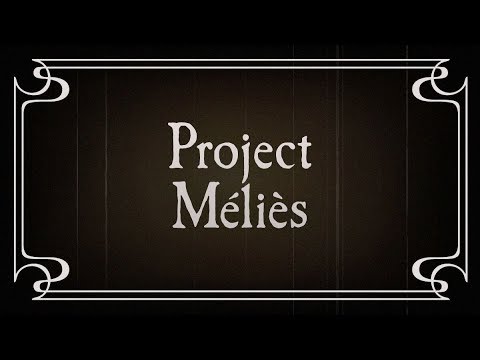 Teaser videó előnézete