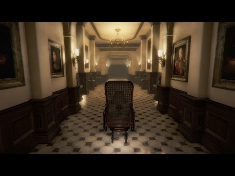 Trailer videó előnézete
