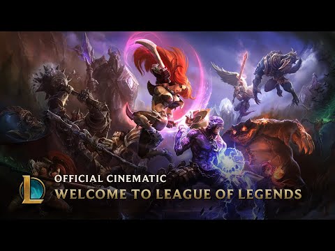 Teaser videó előnézete