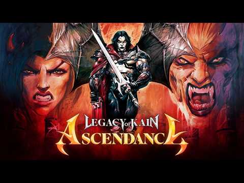 Launch Trailer videó előnézete