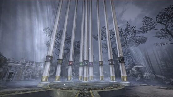 Legacy of Kain: Defiance Remastered képernyőkép 2