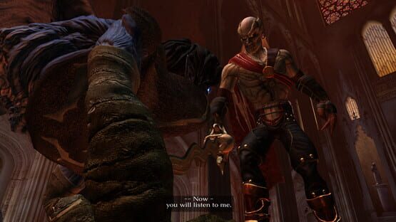 Legacy of Kain: Defiance Remastered képernyőkép 3