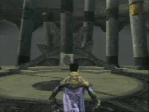Trailer videó előnézete