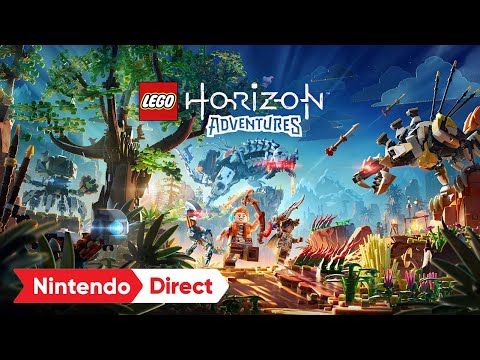 Announcement Trailer videó előnézete