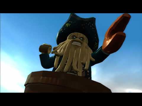 Trailer videó előnézete