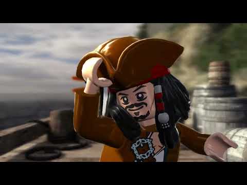 Trailer videó előnézete