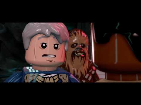 Trailer videó előnézete