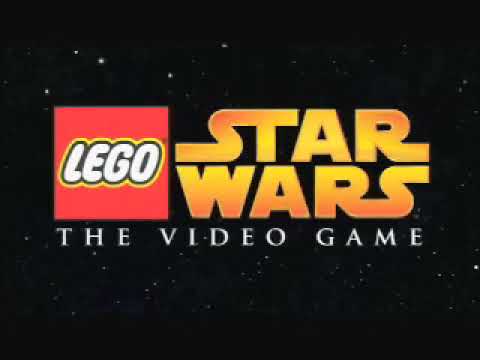 Announcement Trailer videó előnézete